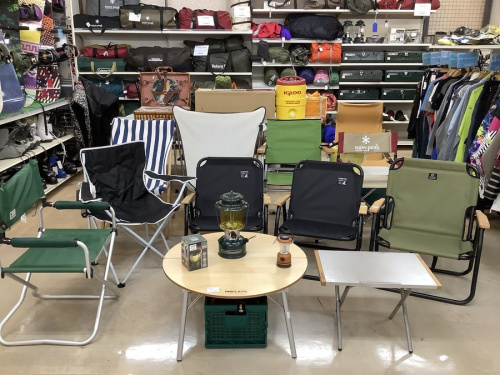 20年10月24日：画像６