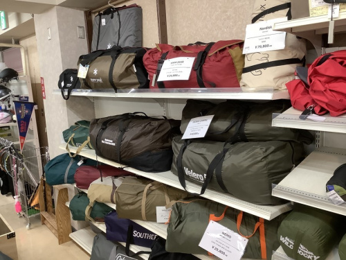 20年10月24日：画像７