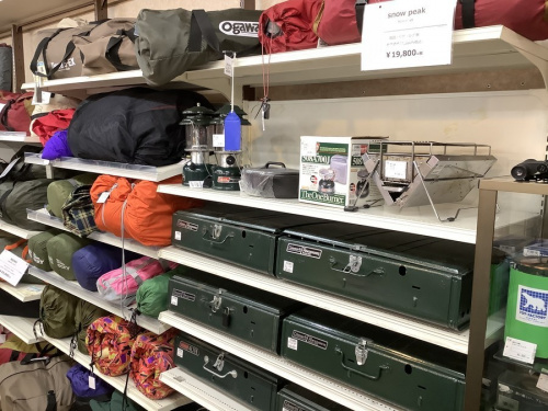 20年10月24日：画像８