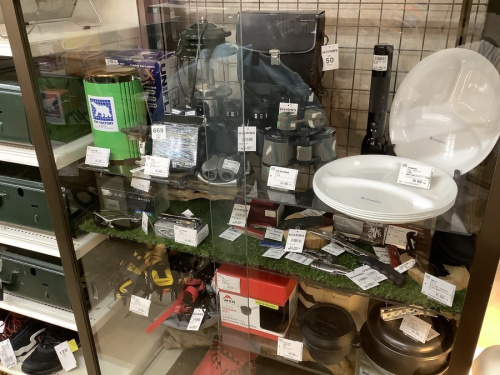 20年10月24日：画像９