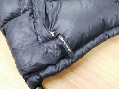 町田 古淵 矢部 相模大野 座間 中古ダウン 買取