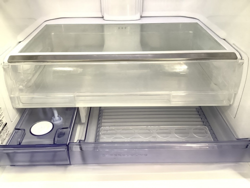 MITSUBISHIの町田　座間　相模大野　古淵　家電　中古　買取