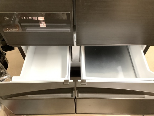 町田　座間　相模大野　古淵　家電　中古　買取の町田　座間　相模大野　古淵　中古冷蔵庫