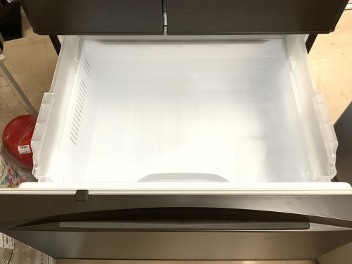 町田　座間　相模大野　古淵　中古冷蔵庫