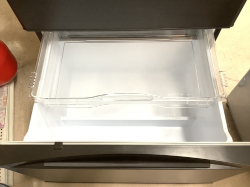 20年10月26日：画像６