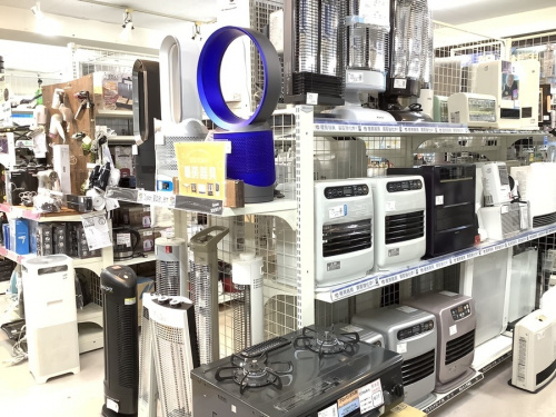 20年10月26日：画像１０