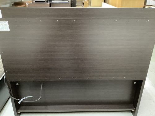 町田　古淵　矢部　相模大野　座間　中古家具　買取の町田　座間　南町田　玉川学園　成瀬　相模大野　古淵　家具　買取