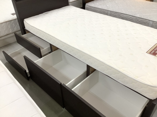 町田　座間　南町田　玉川学園　成瀬　相模大野　古淵　家具　買取