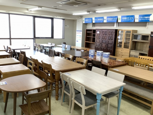 20年10月27日：画像７