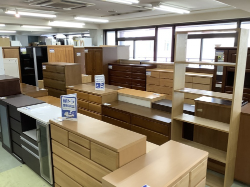 20年10月27日：画像８