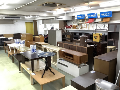 20年10月27日：画像９