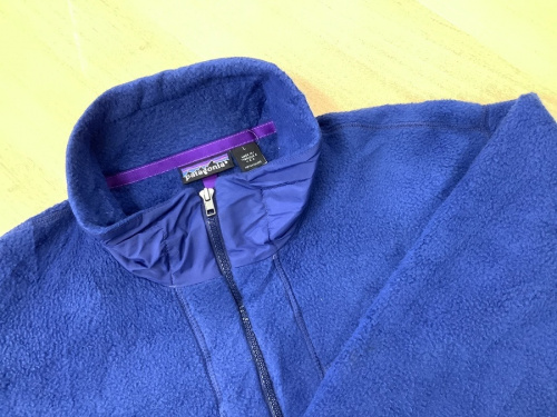 古着 買取のアウトドアウェア 中古 買取