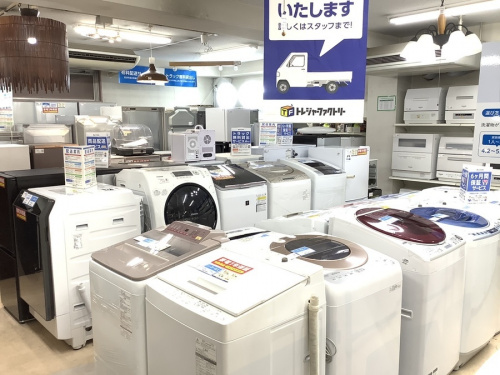 20年10月28日：画像９