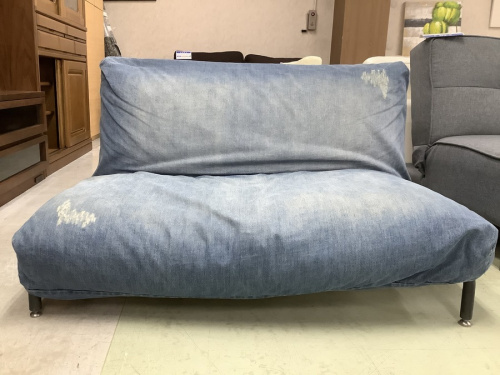 ｼﾞｬｰﾅﾙｽﾀﾝﾀﾞｰﾄﾞﾌｧﾆﾁｬｰの家具