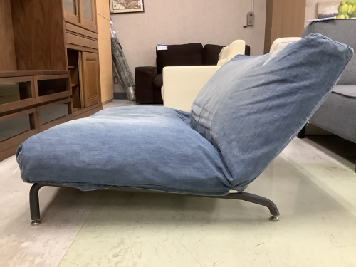 家具の町田　古淵　矢部　相模大野　座間　中古家具　買取
