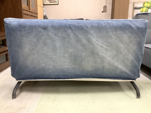 町田　古淵　矢部　相模大野　座間　中古家具　買取の町田　座間　南町田　玉川学園　成瀬　相模大野　古淵　家具　買取