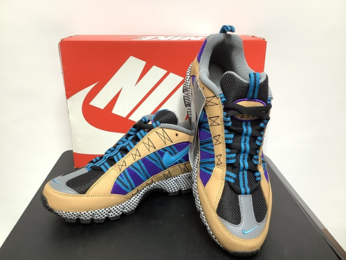 スニーカーのNIKE(ナイキ)