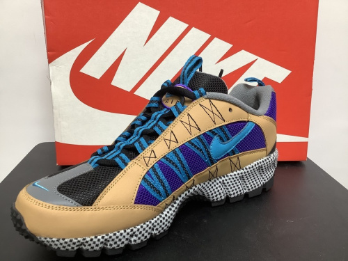NIKE(ナイキ)のAIR HUMARA(エア フマラ)