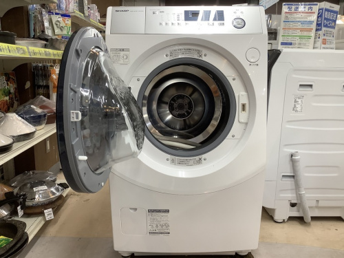 SHARP(シャープ)の家電