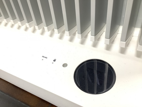 町田　古淵　矢部　相模大野　座間　中古家電　買取の町田　古淵　矢部　相模大野　座間　中古オイルヒーター　買取