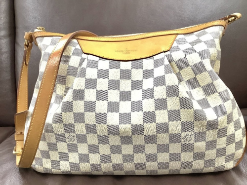 ブランドバッグ 中古 買取のルイ・ヴィトン バッグ 買取