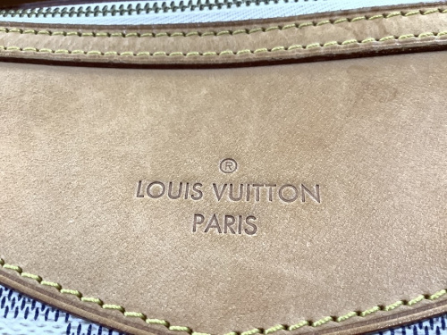 ルイ・ヴィトン バッグ 買取のLOUIS VUITTON