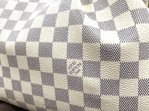 LOUIS VUITTONの町田 古淵 矢部 相模大野 座間 中古ブランドバッグ 買取