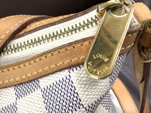 町田 古淵 矢部 相模大野 座間 LOUIS VUITTON 買取