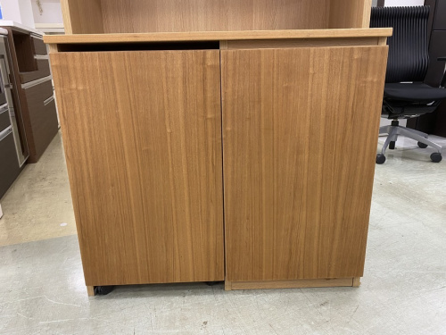 中古家具の町田　古淵　矢部　相模大野　座間　家具　買取