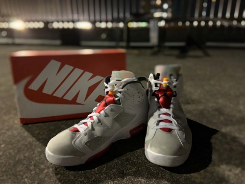 スニーカーのNIKE(ナイキ)