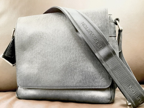 ブランドバッグ 中古 買取のLOUIS VUITTON