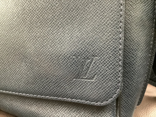 LOUIS VUITTONのルイヴィトン 買取