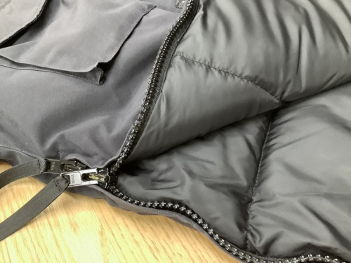 20年11月10日：画像８