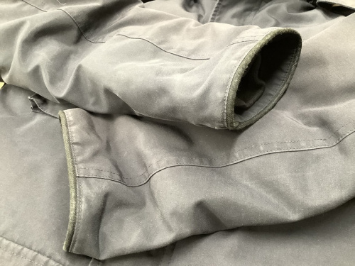 20年11月10日：画像９