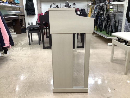 町田　古淵　矢部　相模大野　座間　中古楽器　買取の町田　座間　南町田　玉川学園　成瀬　相模大野　古淵　中古楽器　買取