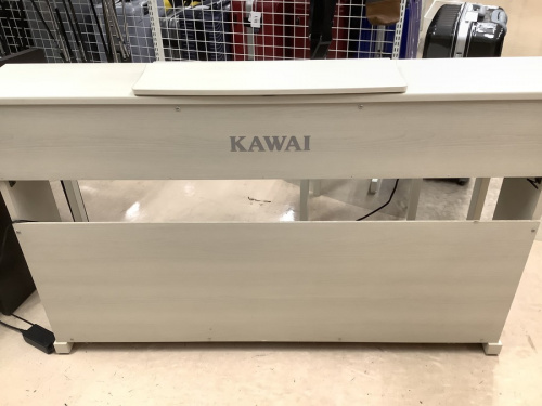 町田　座間　南町田　玉川学園　成瀬　相模大野　古淵　中古楽器　買取