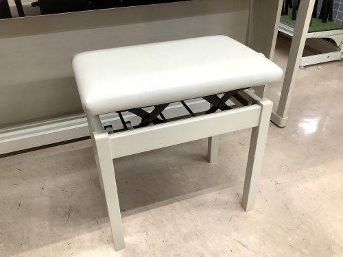 20年11月11日：画像７