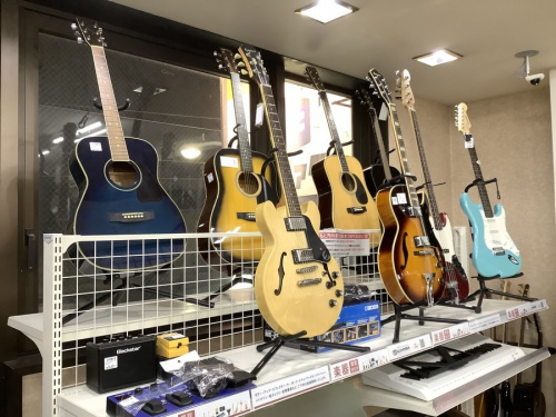 20年11月11日：画像９