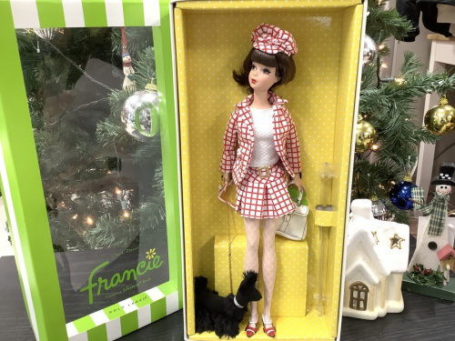 ホビーのおもちゃ