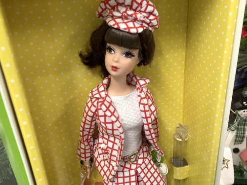 おもちゃの町田　古淵　矢部　相模大野　座間　中古ホビー　買取