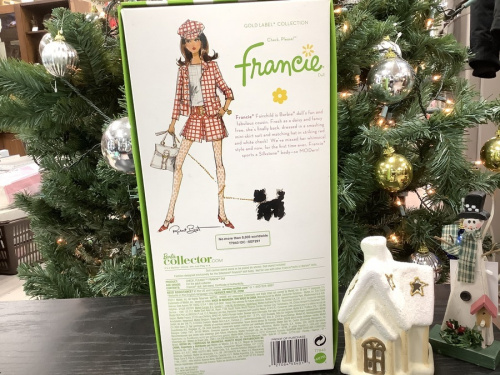 町田　古淵　矢部　相模大野　座間　中古ホビー　買取の町田　座間　南町田　玉川学園　成瀬　相模大野　古淵　中古ホビー　買取