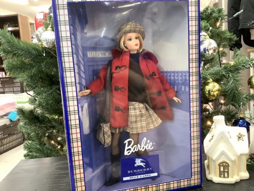 町田　座間　南町田　玉川学園　成瀬　相模大野　古淵　中古ホビー　買取