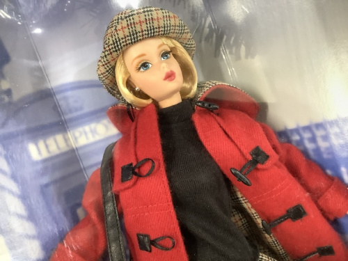 20年11月12日：画像６