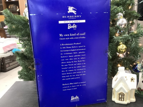 20年11月12日：画像７