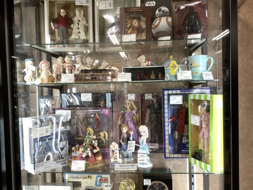 20年11月12日：画像８