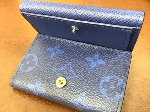 町田　座間　南町田　玉川学園　成瀬　相模大野　古淵　中古LOUIS VUITTON　買取　