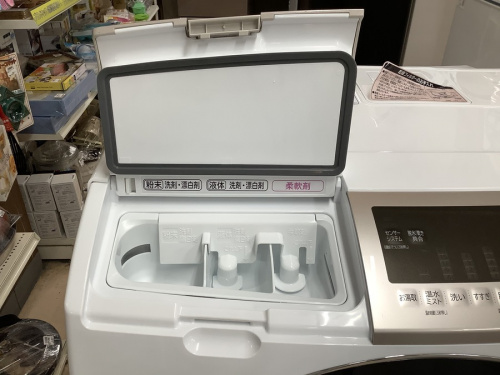 町田 古淵 矢部 相模大野 座間 家電 買取の町田 座間 南町田 玉川学園 成瀬 相模大野 古淵 家電 買取