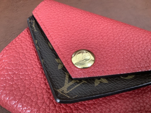 ヴィトン買取の町田　座間　南町田　玉川学園　成瀬　相模大野　古淵　　中古ブランド　買取