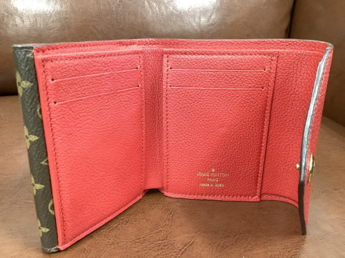 町田　座間　南町田　玉川学園　成瀬　相模大野　古淵　　LOUIS VUITTON　買取　