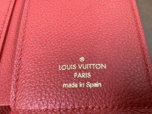 20年11月18日：画像６